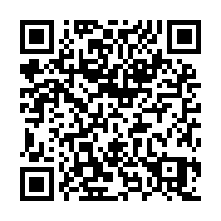 QR code for 590-YJQ