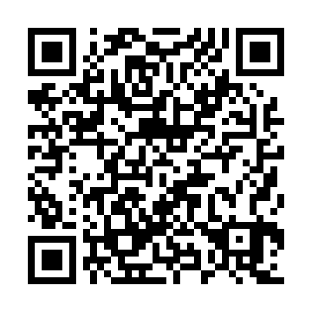 QR code for 590023