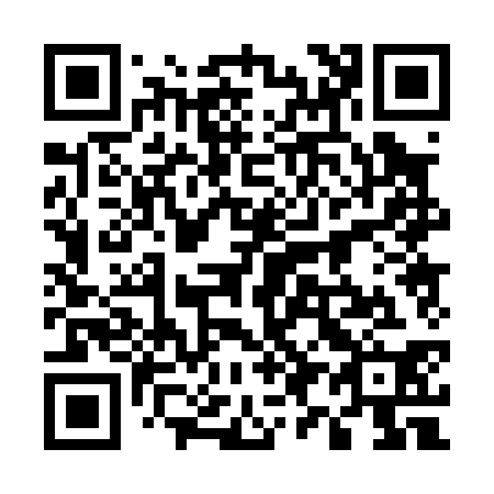 QR code for 590030