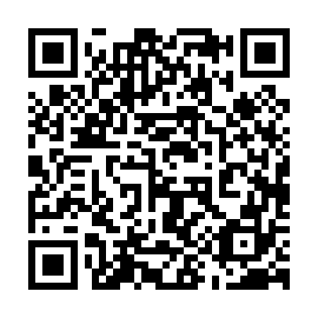 QR code for 590072