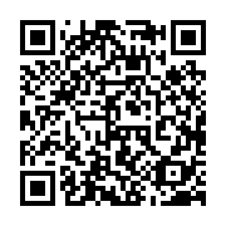 QR code for 590278