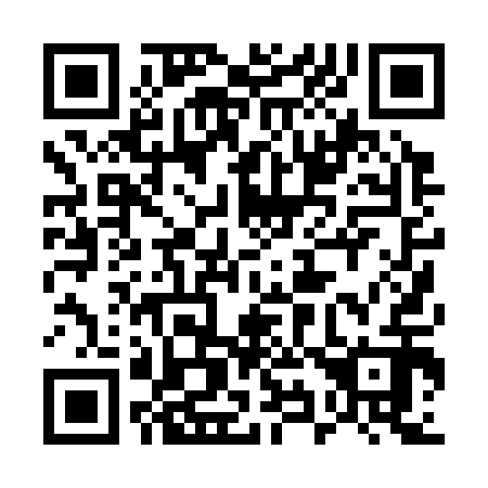 QR code for 590312