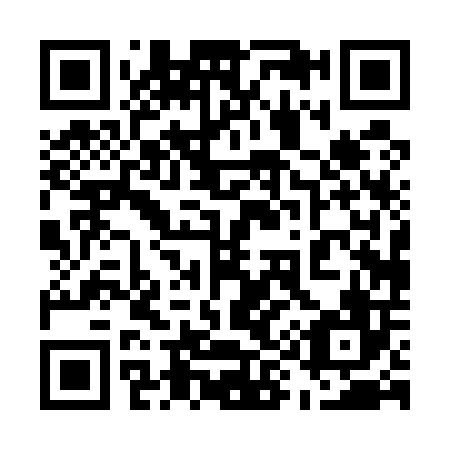 QR code for 590506