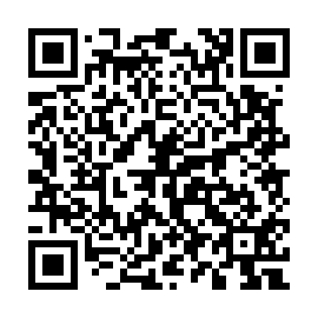 QR code for 590511