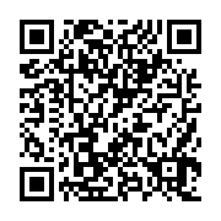 QR code for 590566