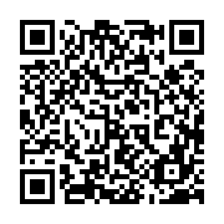 QR code for 590576