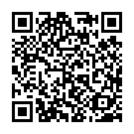 QR code for 590669