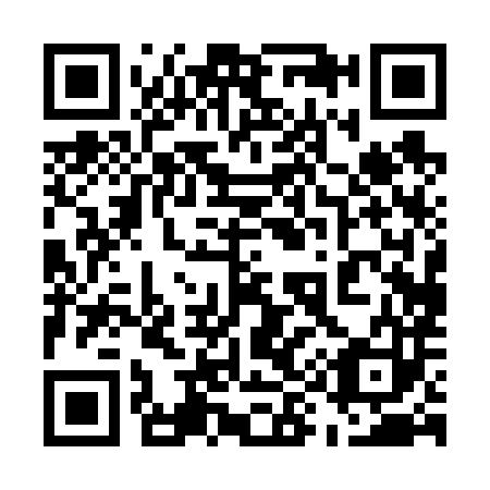 QR code for 590683