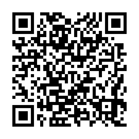 QR code for 590773
