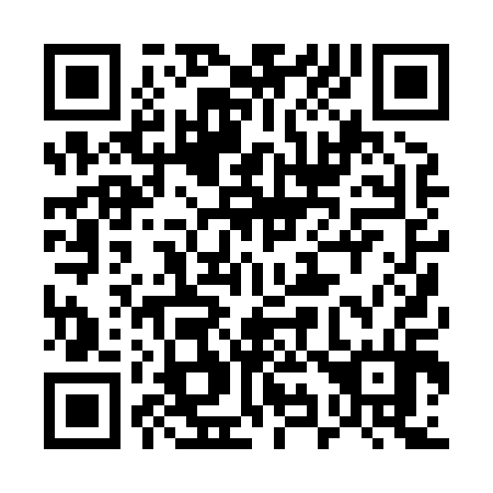 QR code for 590814