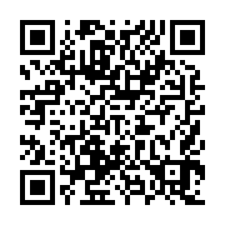 QR code for 590843