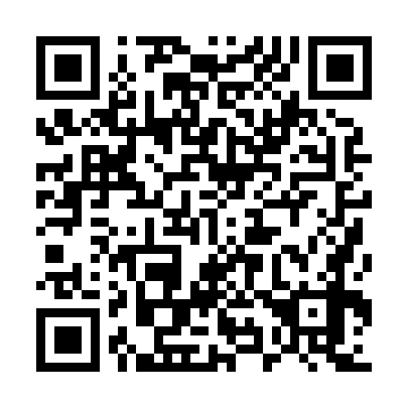 QR code for 590878