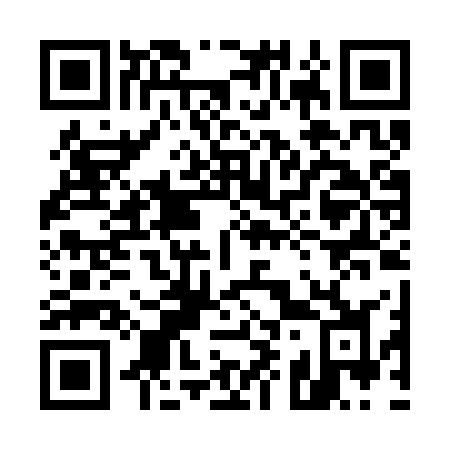 QR code for 590CWJ