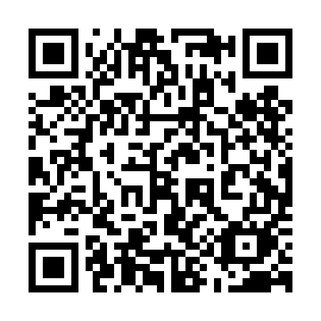 QR code for plate 590-DEM