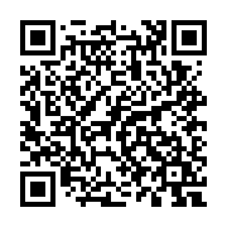 QR code for plate 590-GXU