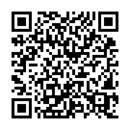 QR code for 590KMB