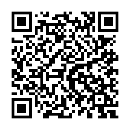 QR code for 590NMG