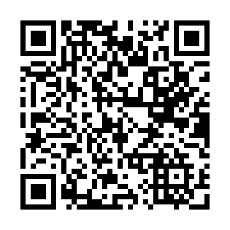 QR code for 590QUG