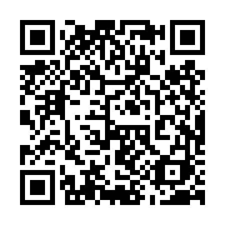 QR code for 590TVI