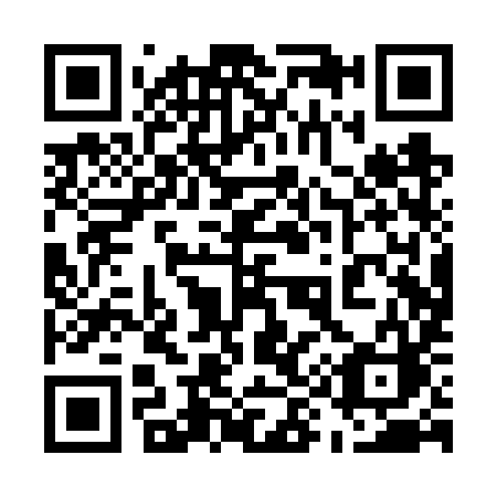 QR code for 590VYC