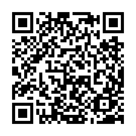 QR code for 590WER