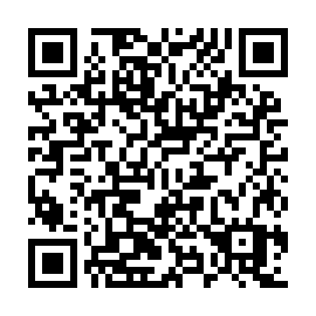 QR code for 591-IJW