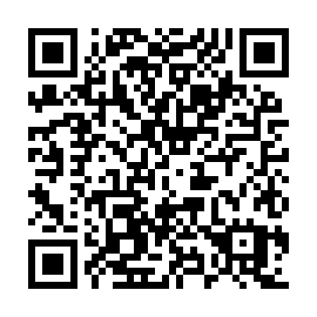 QR code for 591-IXU