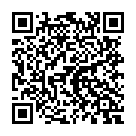 QR code for 591-MTF