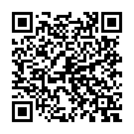 QR code for 591-MWR