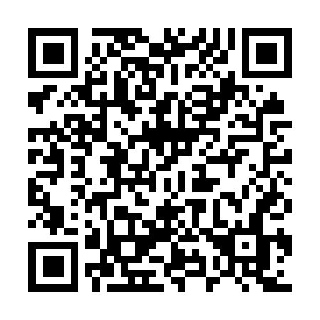 QR code for 591-OTN