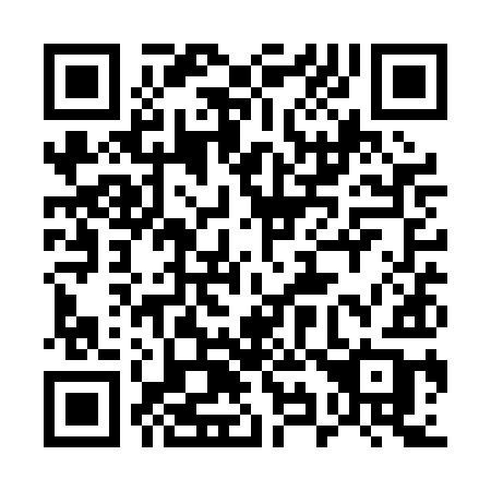 QR code for 591-PIB