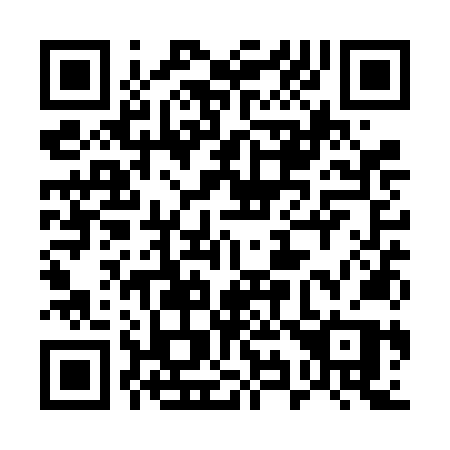 QR code for 591-VNP