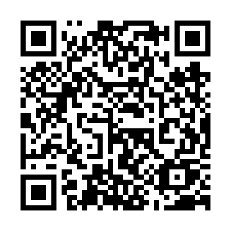 QR code for 591-VWU