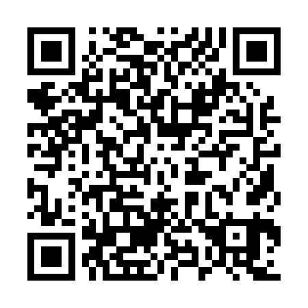 QR code for 591061