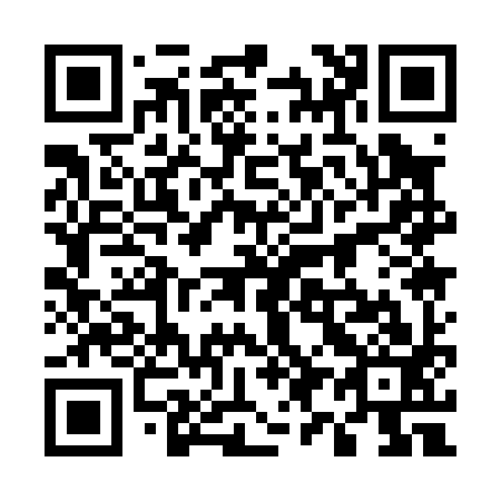 QR code for 591093