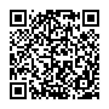 QR code for 591096