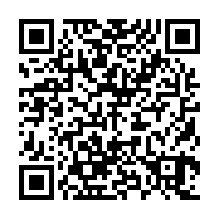 QR code for 591120