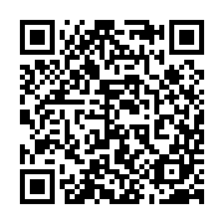 QR code for 591140