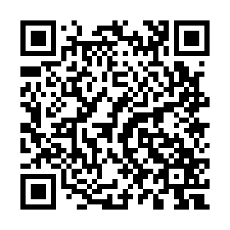 QR code for 591167