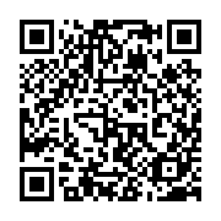 QR code for 591200