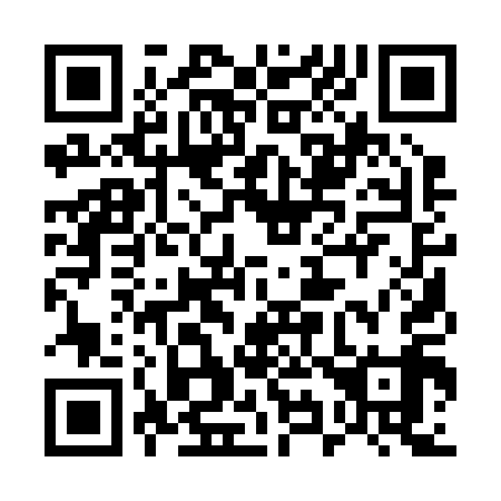 QR code for 591219