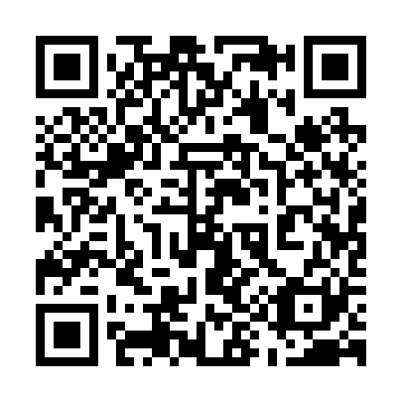 QR code for 591221