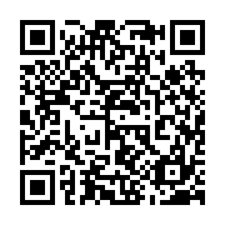 QR code for 591237