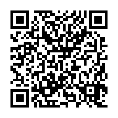 QR code for 591287