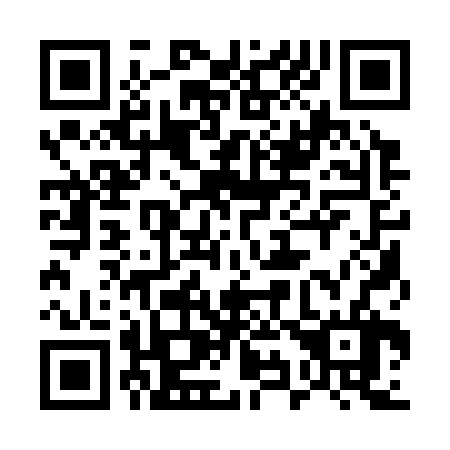 QR code for 591326