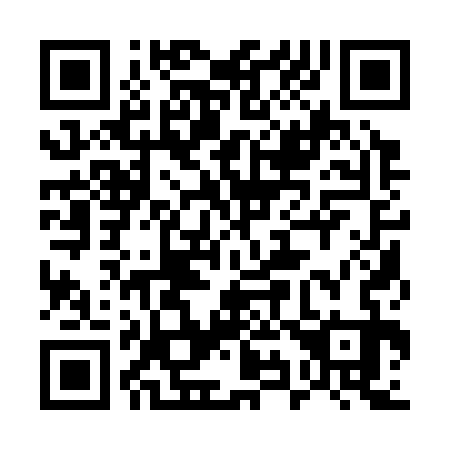QR code for 591333