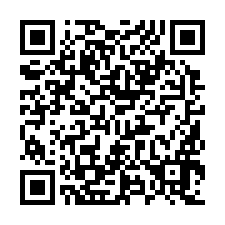 QR code for 591396