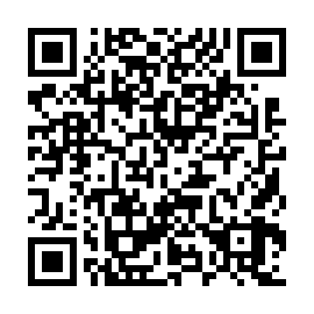 QR code for 591668