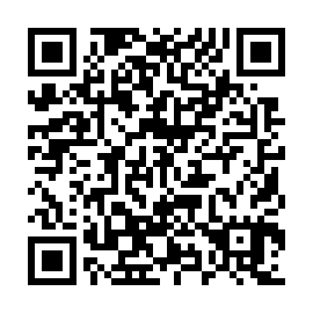 QR code for 591705