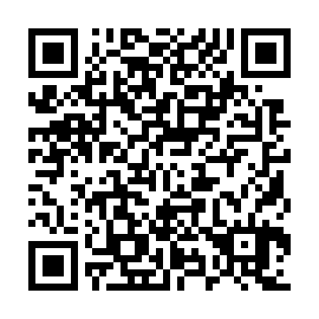 QR code for 591724